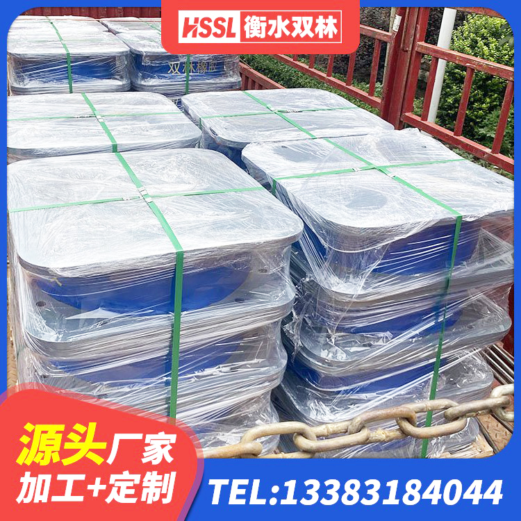 盐津县圆形高阻尼橡胶隔震支座多少钱 盐津县HDR高阻尼橡胶隔震支座厂家 盐津县LNR600建筑橡胶隔震支座 盐津县LNR(H)-D620X179隔震支座生产厂家 - 第1张