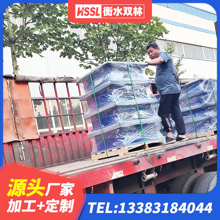 盐津县方形隔震支座什么价格 盐津县建筑支墩隔震支座LRB600-II生产厂家 盐津县竖向隔震支座 盐津县LRB1400橡胶隔震支座 - 第4张