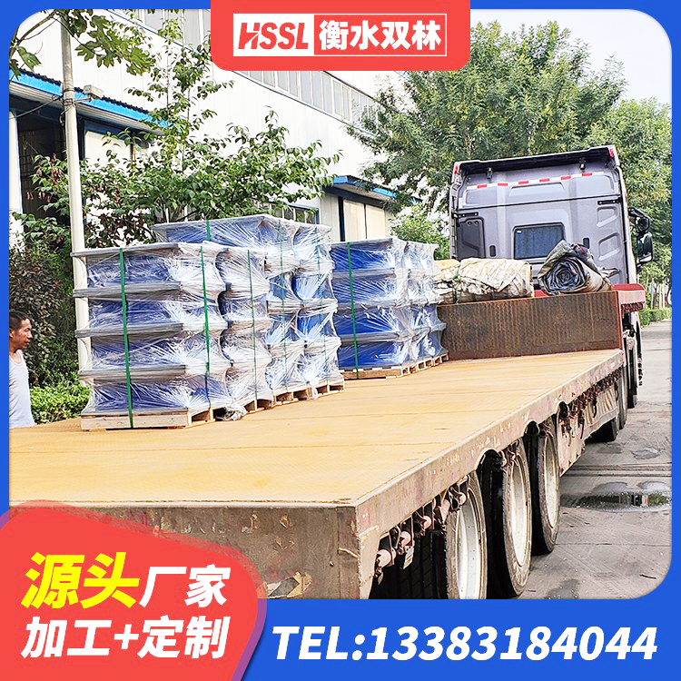 盐津县建筑叠层橡胶隔震支座 盐津县隔震支座LRB650-Ⅱ源头工厂 盐津县隔震支座LNR700-Ⅱ厂家 盐津县隔震支座LRB和LNR - 第1张