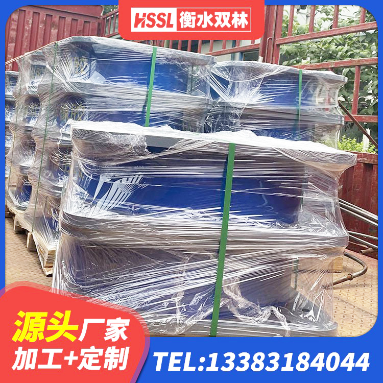 盐津县方形隔震支座什么价格 盐津县建筑支墩隔震支座LRB600-II生产厂家 盐津县竖向隔震支座 盐津县LRB1400橡胶隔震支座 - 第3张