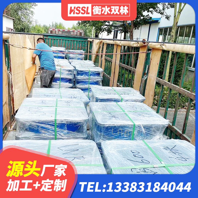 盐津县LNR1500天然隔震支座源头工厂 盐津县建筑建筑隔震支座生产厂家 盐津县铅芯抗震支座源头工厂 盐津县LRB400铅芯隔震支座 - 第1张