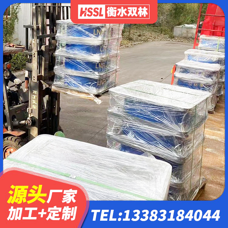 盐津县LRB1400铅芯隔震支座生产厂家 盐津县工程用隔震支座 盐津县建筑减震橡胶隔震支座厂商生产厂家 盐津县HDR1000高阻尼橡胶支座什么价格 - 第1张