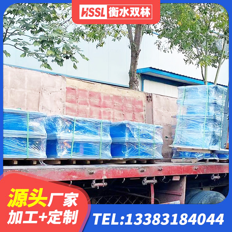 盐津县HDR800高阻尼橡胶隔震支座厂家 盐津县LNR隔震支座1400源头工厂 盐津县LNR500橡胶支座多少钱 盐津县水平分散型隔震支座多少钱 - 第5张