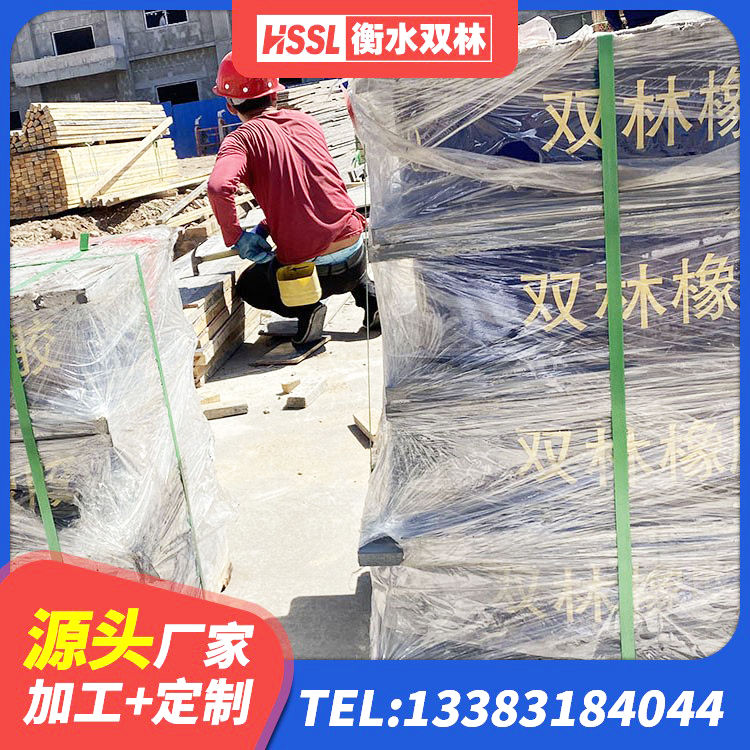 盐津县LNR1500天然隔震支座源头工厂 盐津县建筑建筑隔震支座生产厂家 盐津县铅芯抗震支座源头工厂 盐津县LRB400铅芯隔震支座 - 第6张