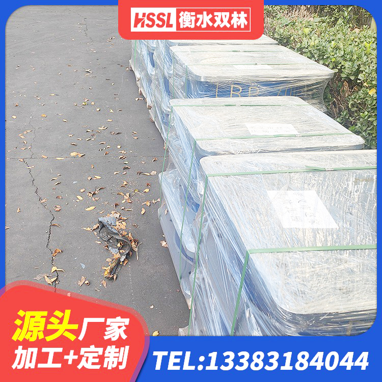 盐津县方形隔震支座什么价格 盐津县建筑支墩隔震支座LRB600-II生产厂家 盐津县竖向隔震支座 盐津县LRB1400橡胶隔震支座 - 第1张