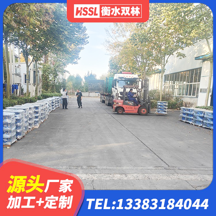 盐津县减隔震橡胶支座厂家电话 盐津县LNR600支座 盐津县建筑隔震支座工厂厂家 盐津县LNR1100隔震橡胶支座源头工厂 - 第4张