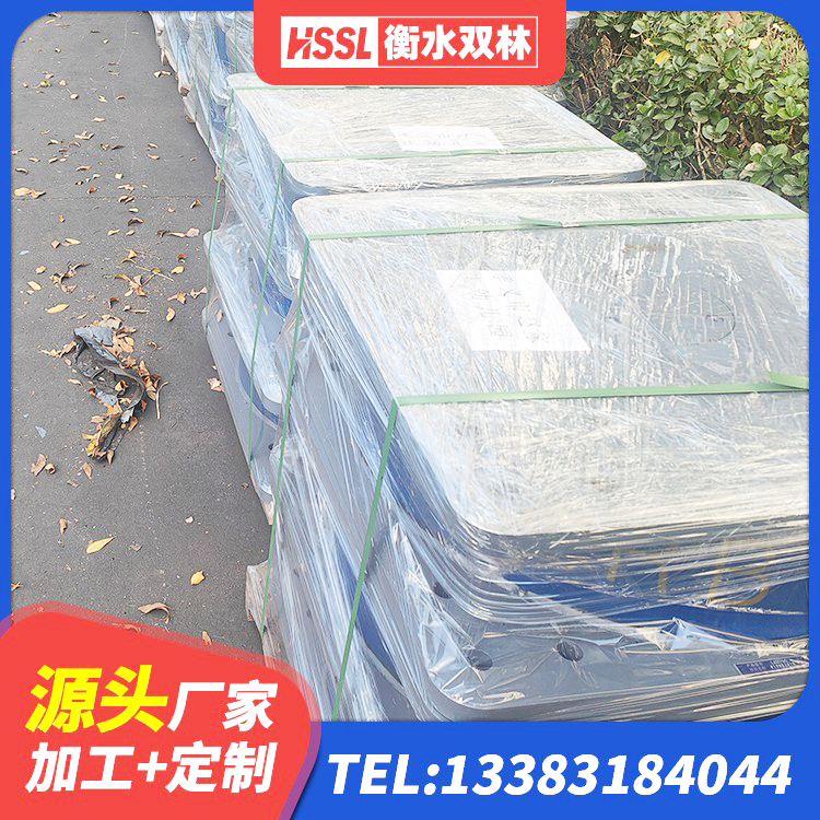 盐津县LNR隔震支座900(II型)生产厂家 盐津县高阻尼隔震支座(HDR)什么价格 盐津县LNR700支座生产厂家 盐津县隔震建筑的隔震支座生产厂家 - 第7张